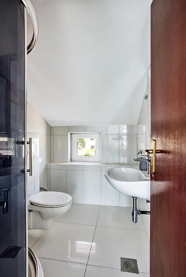 Apartment Biograd Na Moru 863B